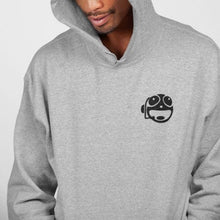 Load image into Gallery viewer, Nogla Pullover Hoodie