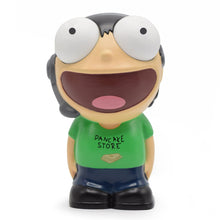 Load image into Gallery viewer, nogla eye popper