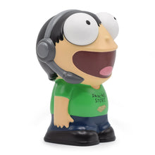 Load image into Gallery viewer, eye popper daithi de nogla