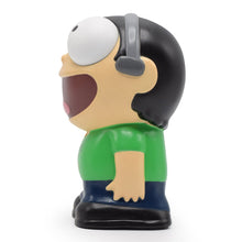 Load image into Gallery viewer, eye popper nogla