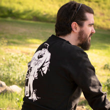Load image into Gallery viewer, Nogla Sweatshirt