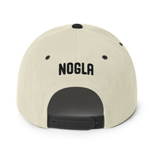 Load image into Gallery viewer, nogla hat