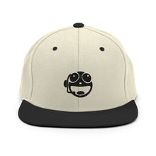 Load image into Gallery viewer, daitthi de nogla hat