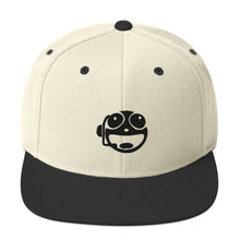 Load image into Gallery viewer, hat daitthi de nogla