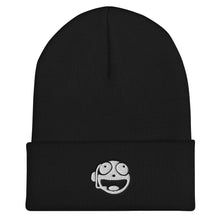 Load image into Gallery viewer, nogla beanie
