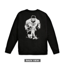 Load image into Gallery viewer, Nogla Sweatshirt
