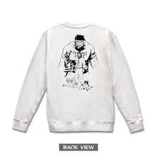 Load image into Gallery viewer, Nogla Sweatshirt