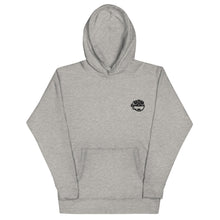 Load image into Gallery viewer, nogla sweatshirt
