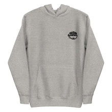 Load image into Gallery viewer, sweatshirt nogla