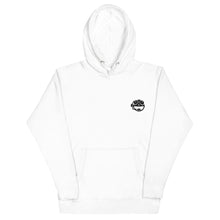 Load image into Gallery viewer, daithi de nogla sweatshirt