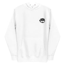 Load image into Gallery viewer, sweatshirt daithi de nogla