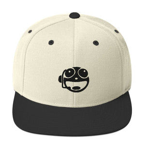 hat daitthi de nogla