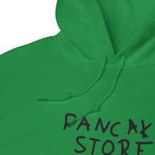 Load image into Gallery viewer, Nogla Pancake Sweatshirt
