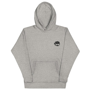 nogla sweatshirt